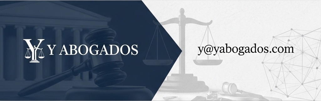 Cabecera Y Abogados
